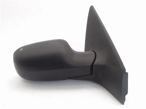 Used Right mirror RENAULT MEGANE II (BM0/1_, CM0/1_) [2001-2012]  13051428