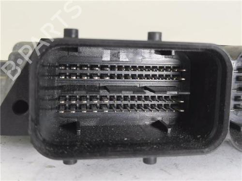 Control unit OPEL CORSA D (S07) 1.3 CDTI (L08, L68) | BP24473253M11 - Image 9