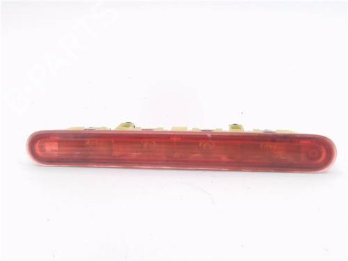 third-brake-light-peugeot-207-wa_-wc_-2006-2007-2008-2009-2010-2011-2012-2013-2014-2015-32273903 main image