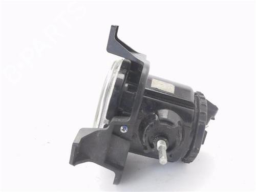 Right front fog light FORD KA (RU8) 1.2 | BP9764801C31 - Image 3