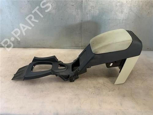 Used Other SAAB 9-3 (YS3F, E79, D79, D75) 1.9 TiD (150 hp) 20168306