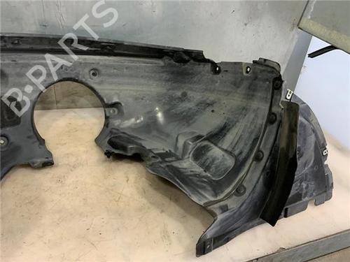 Wheel arch MINI MINI (F56) Cooper SE / Electric | BP23962113C56