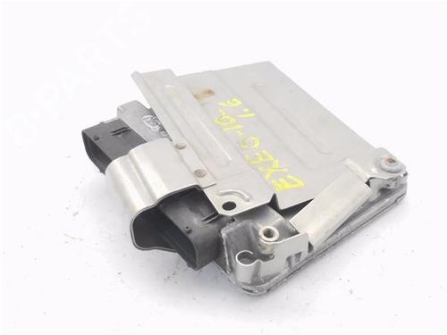 Control unit SEAT EXEO (3R2) 1.6 | BP38253402M11 - Image 3