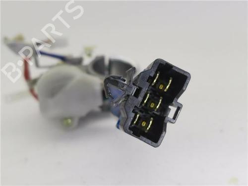 Ignition barrel HYUNDAI i30 (FD) 1.6 CRDi | BP37260905M48 - Image 10