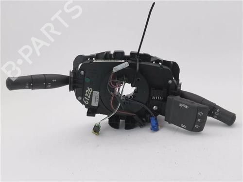 Used Switch Switch 36778121 36778121