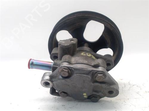 Steering pump MITSUBISHI SPACE STAR MPV (DG_A) 1.6 16V (DG3A) | BP24152521M99