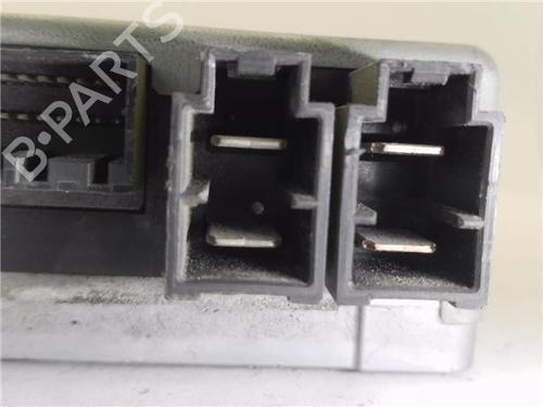 Elektronisk modul RENAULT CLIO II (BB_, CB_)  | BP28818744M83 