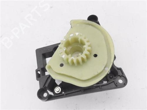 Electronic module JEEP RENEGADE SUV (BU, B1, BV) 1.6 CRD | BP34621235M83  - Image 7