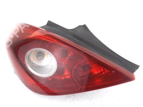 left-taillight-opel-corsa-d-s07-2006-2007-2008-2009-2010-2011-2012-2013-2014-2015-39093780 main image
