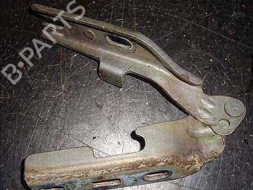 Other CITROËN XSARA (N1) 2.0 HDi 90 | BP14335616O1 