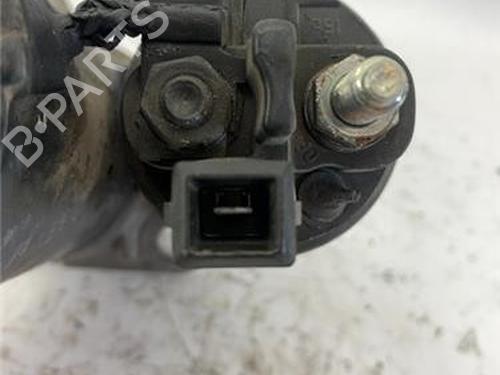 Starter SEAT TOLEDO II (1M2) | BP26445193M8 - Image 6