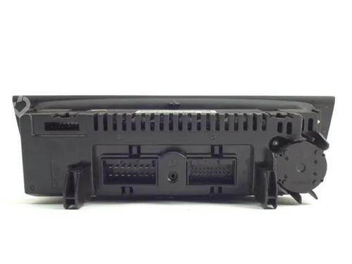 Climate control SEAT IBIZA IV (6J5, 6P1)  | BP13049852I5 