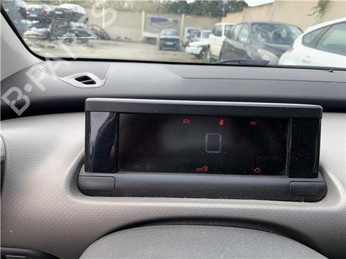 BP29254909C47 main image