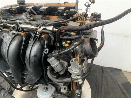 Engine MAZDA 5 (CR) 2.0 (CREW, CR19) | BP39531350M1 - Image 9