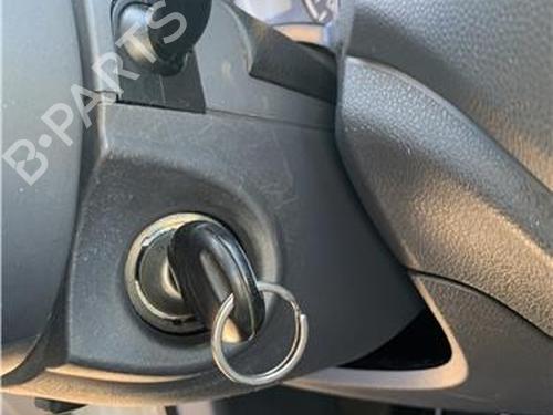 Other FORD TRANSIT CONNECT (P65_, P70_, P80_) 1.8 TDCi | BP32450653O1 