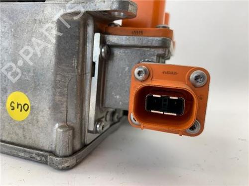 Electronic module VW GOLF VII (5G1, BQ1, BE1, BE2) 1.4 GTE Hybrid | BP29281202M83 - Image 7