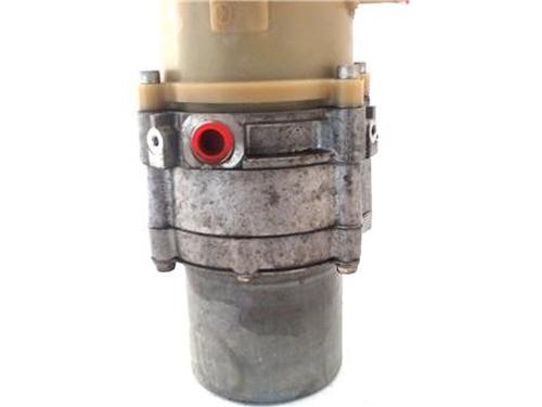 Steering pump MAZDA CX-7 (ER) 2.2 MZR-CD AWD | BP31575162M99  - Image 9