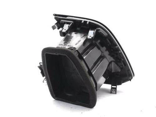 Grill SEAT ATECA (KH7, KHP) 1.5 TSI | BP37261174C40 - Image 5