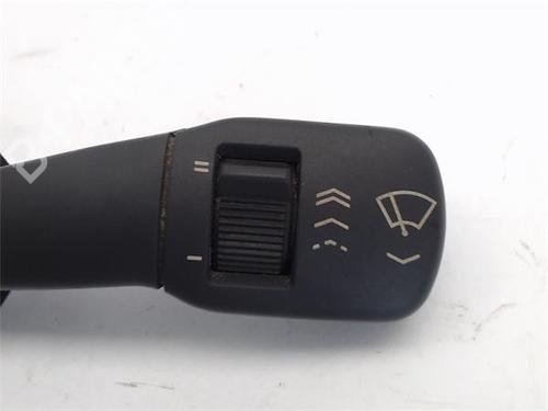 Switch BMW 5 (E39)  | BP13050943I30 