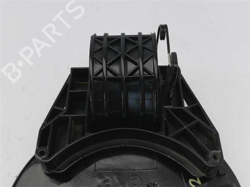 Fuel flap CITROËN C3 I (FC_, FN_)  | BP24622453C131 