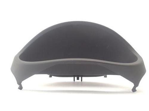 Other OPEL CORSA D (S07)  | BP31575186O1 