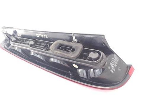 Right taillight FORD FOCUS C-MAX (DM2) 1.8 TDCi | BP34621537C35 - Image 9