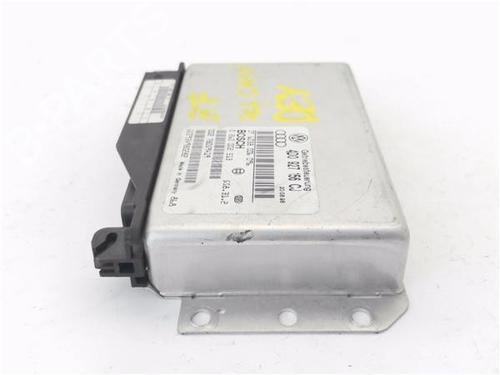 Module électronique AUDI A8 D2 (4D2, 4D8)  | BP28064640M83 
