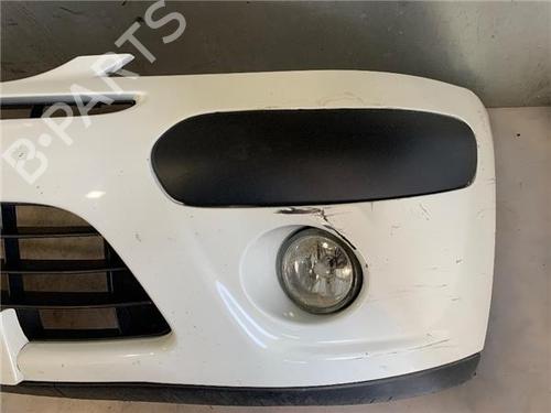 Front bumper CITROËN C3 I (FC_, FN_)  | BP19509133C7 