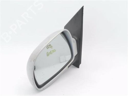 Left mirror HYUNDAI MATRIX (FC)  | BP28378440C26 