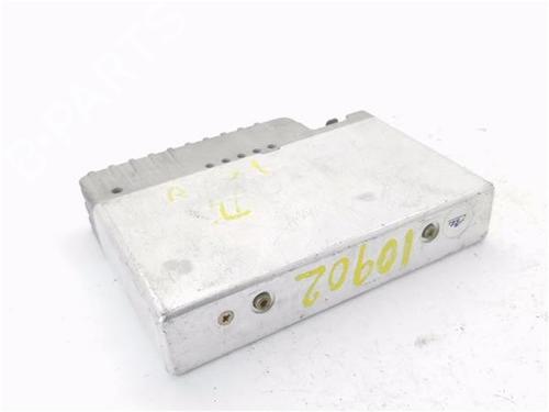 Øvrige Styrinhsenheder RENAULT 21 (B48_)  | BP29993342M11 