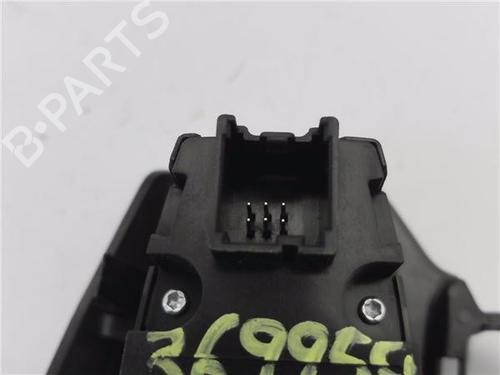 Switch FORD FOCUS III  | BP29260000I30 