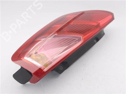 Right taillight FIAT GRANDE PUNTO (199_) 1.4 16V (199BXG1B, 199AXG1B) | BP32394306C35