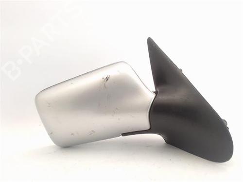 Used Right mirror SEAT CORDOBA (6K2) [1999-2002]  13051828
