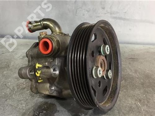 Used Steering pump VW GOLF IV (1J1) 1.8 T (150 hp) 9636467