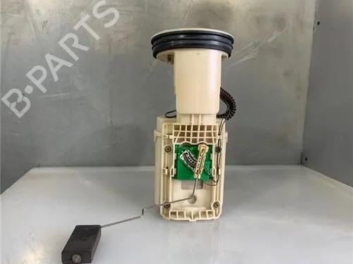 Fuel pump AUDI A6 C5 (4B2)  | BP17974776M76 