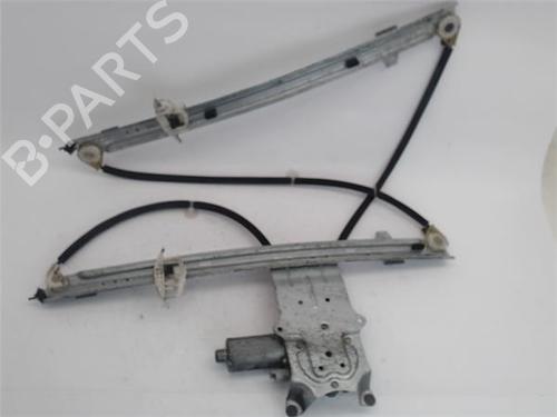 Other CITROËN XSARA PICASSO (N68) 2.0 HDi | BP17330072O1