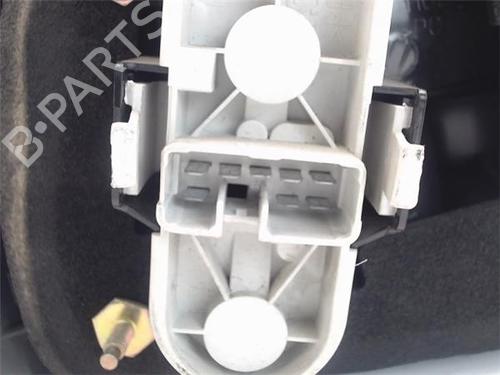 Right taillight VOLVO V40 Estate (645)  | BP13543289C35 