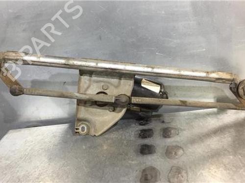 Front wiper motor OPEL CORSA B (S93) | BP11341638M29