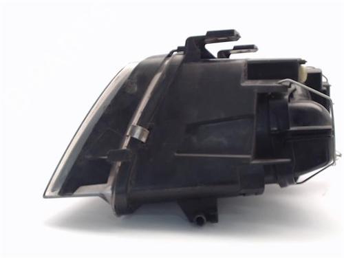 Right headlight AUDI ALLROAD C5 (4BH) 2.5 TDI quattro | BP25626711C29 