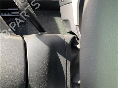 Other AUDI A4 B8 Avant (8K5) 2.0 TDI | BP32418382O1