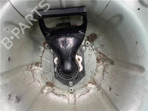 Used Support RENAULT CLIO III (BR0/1, CR0/1) [2005-2014]  25010038