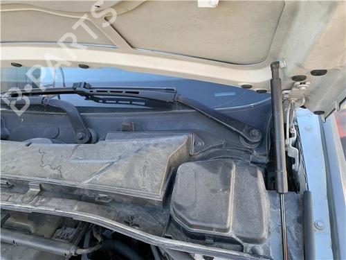 Front wiper motor BMW 3 (E90) 330 d | BP32418723M29