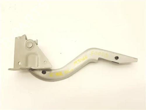 other-toyota-c-hr-_x1_-560r-2016-14341346 main image