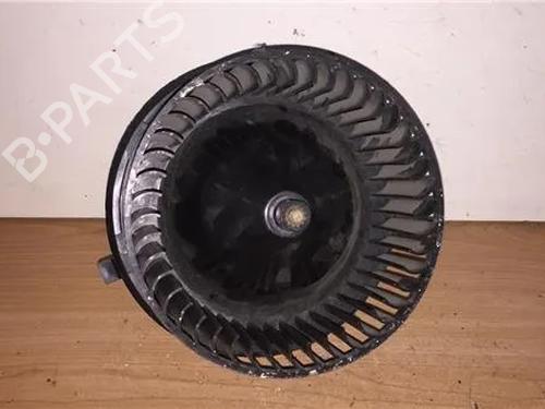Heater blower motor FORD MONDEO I (GBP)  | BP9702597M62 