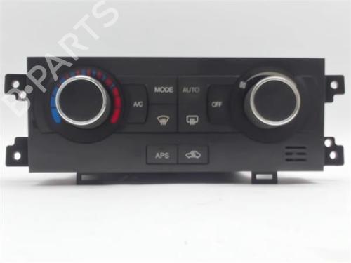 Used Climate control CHEVROLET CAPTIVA (C100, C140) [2006-2025]  10295245