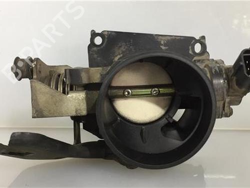 Drosselklappe FORD FOCUS I (DAW, DBW) 1.6 16V | BP9631954M82 