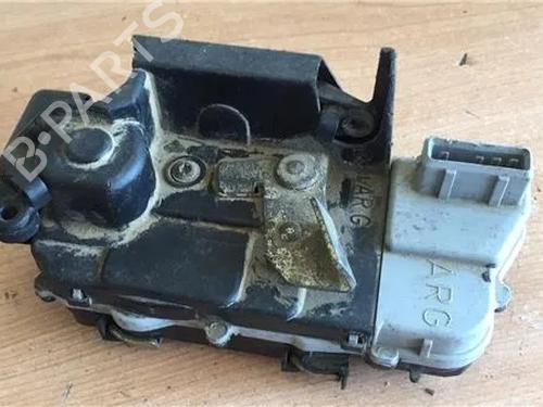 Rear left lock CITROËN XSARA (N1)  | BP13049573C100 