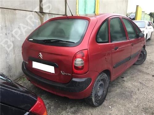 Other CITROËN XSARA PICASSO (N68) 1.6 | BP14342296O1 
