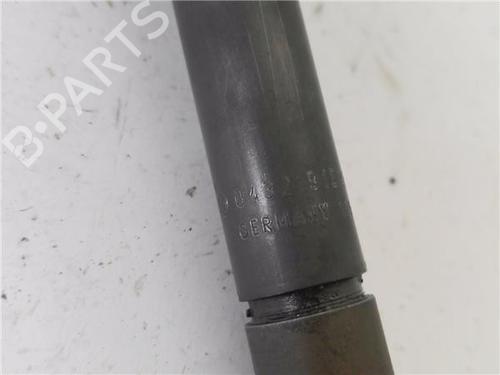 Injector BMW 3 (E46) 320 d | BP34621528M100  - Image 8