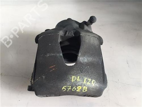 Used Other SEAT LEON (1P1) 1.9 TDI (105 hp) 14343003